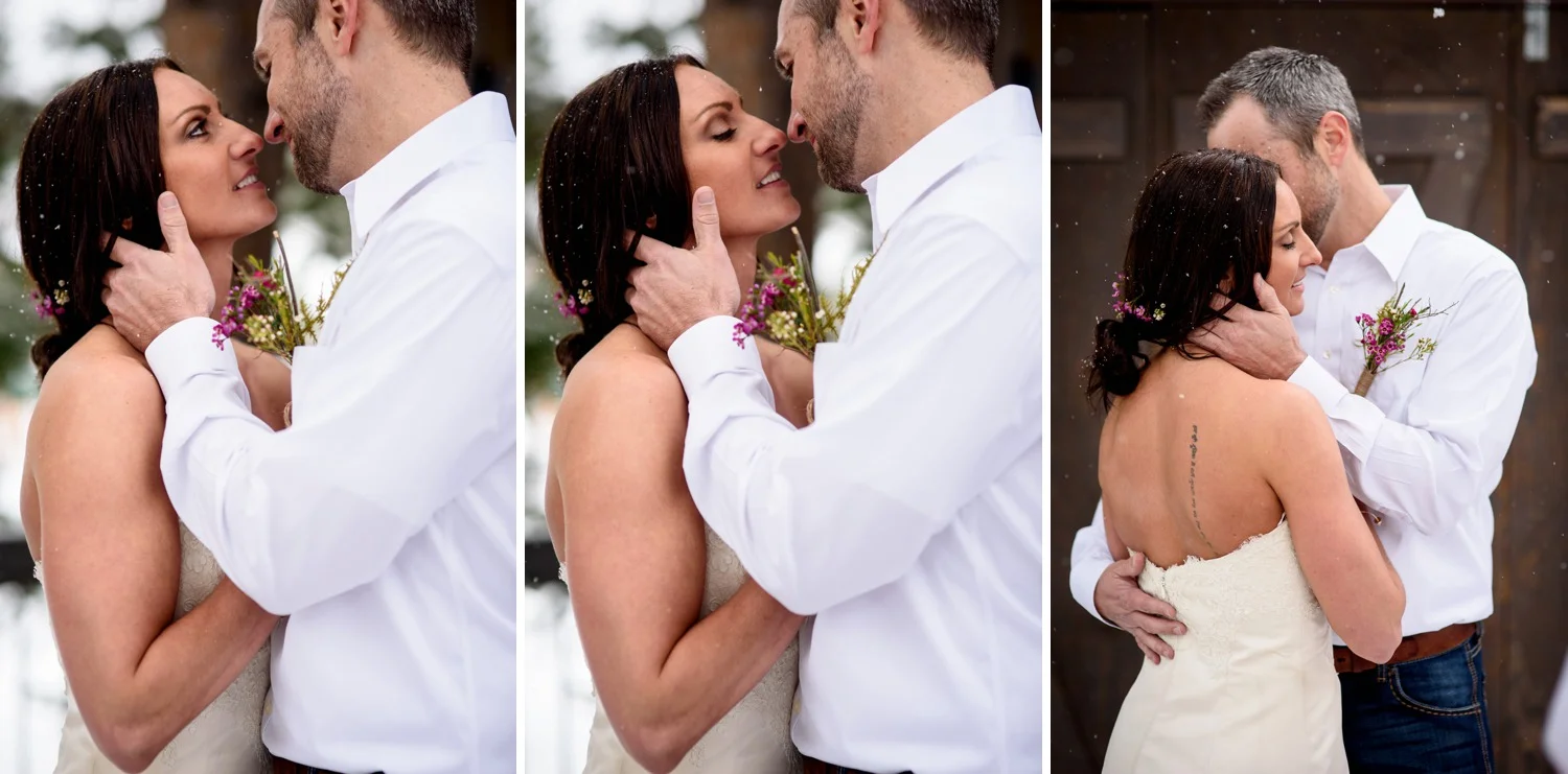 Evergreen-mountain-winter-wedding-photography_0035.jpg