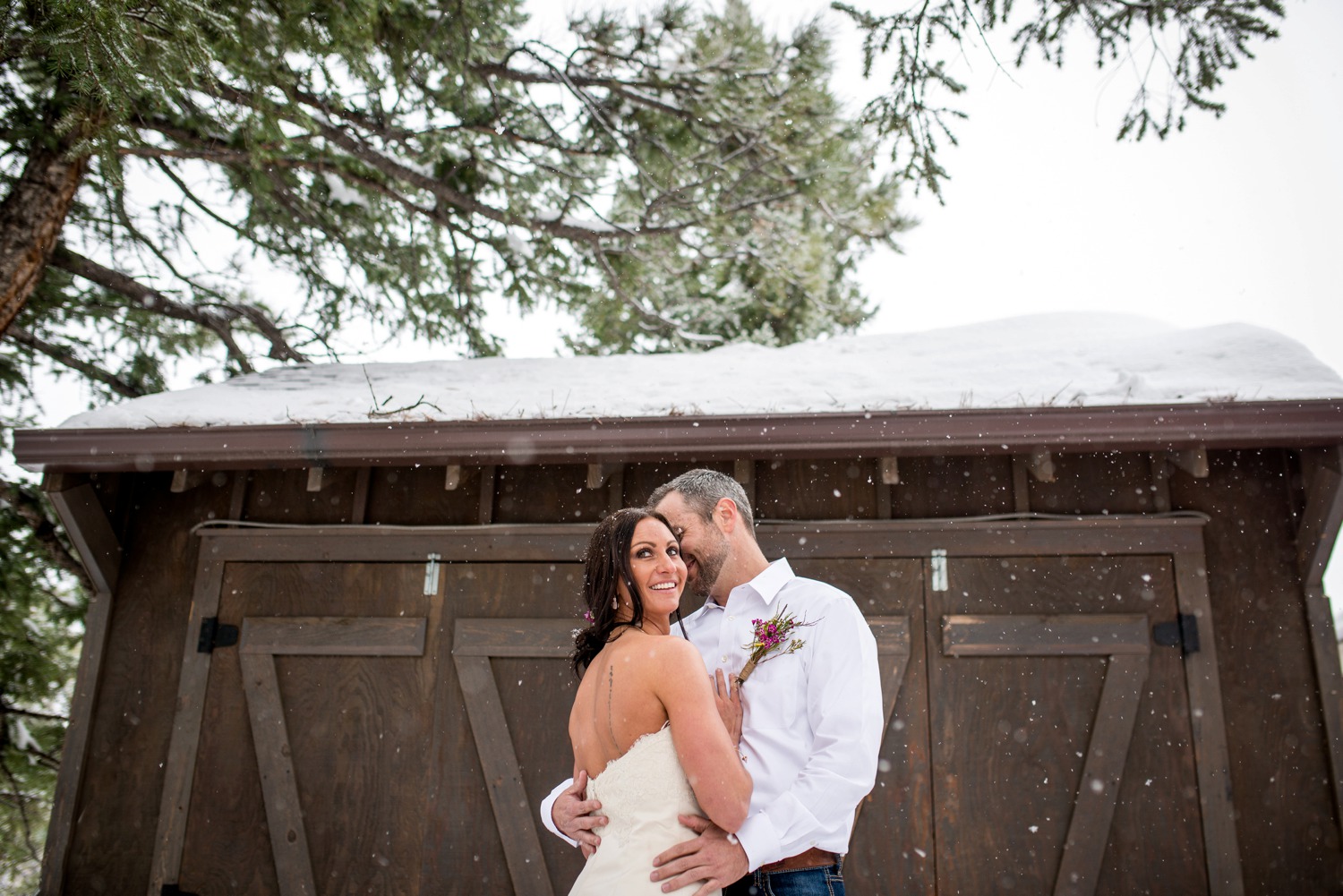 Evergreen-mountain-winter-wedding-photography_0036.jpg