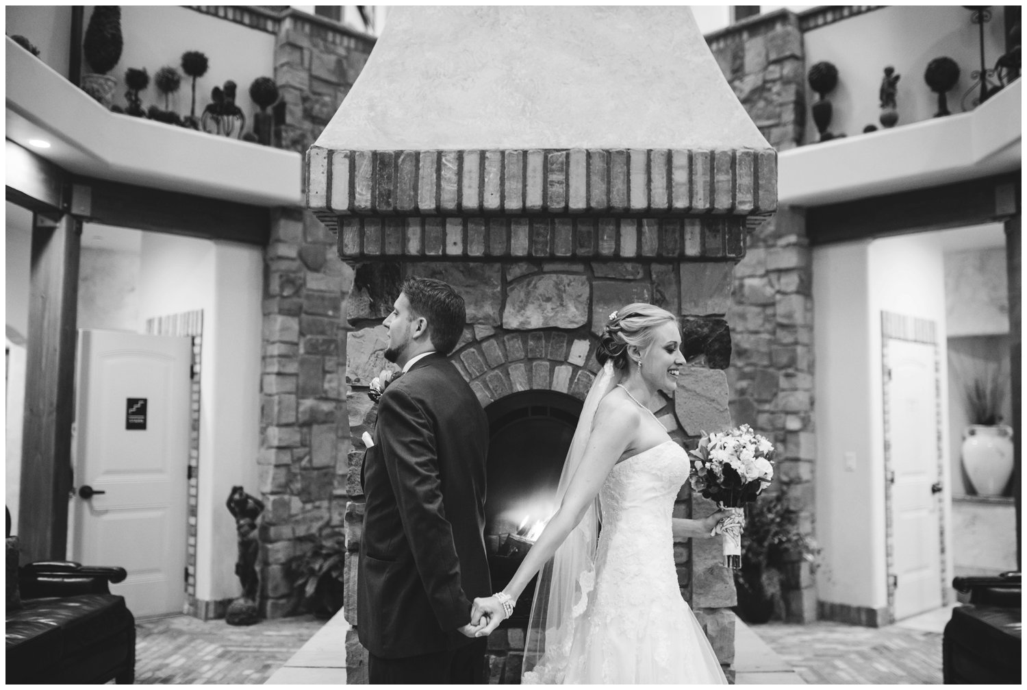 Estes-Park-colorado-wedding-photography_0051.jpg
