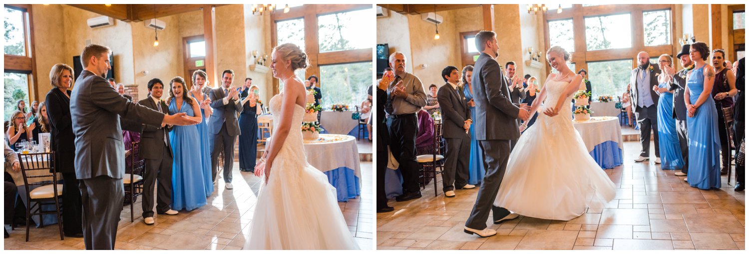 Estes-Park-colorado-wedding-photography_0107.jpg