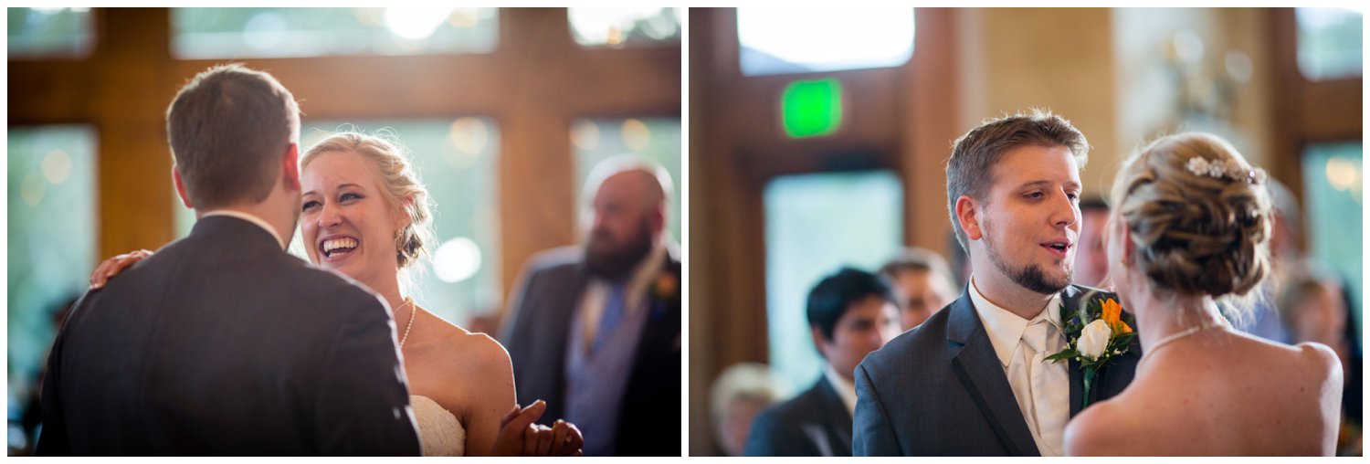 Estes-Park-colorado-wedding-photography_0108.jpg