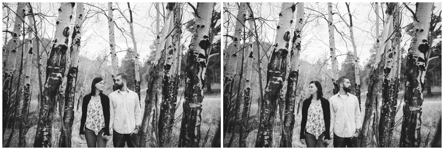 31-rocky-mountain-national-park-sunrise-engagement-BW.jpg