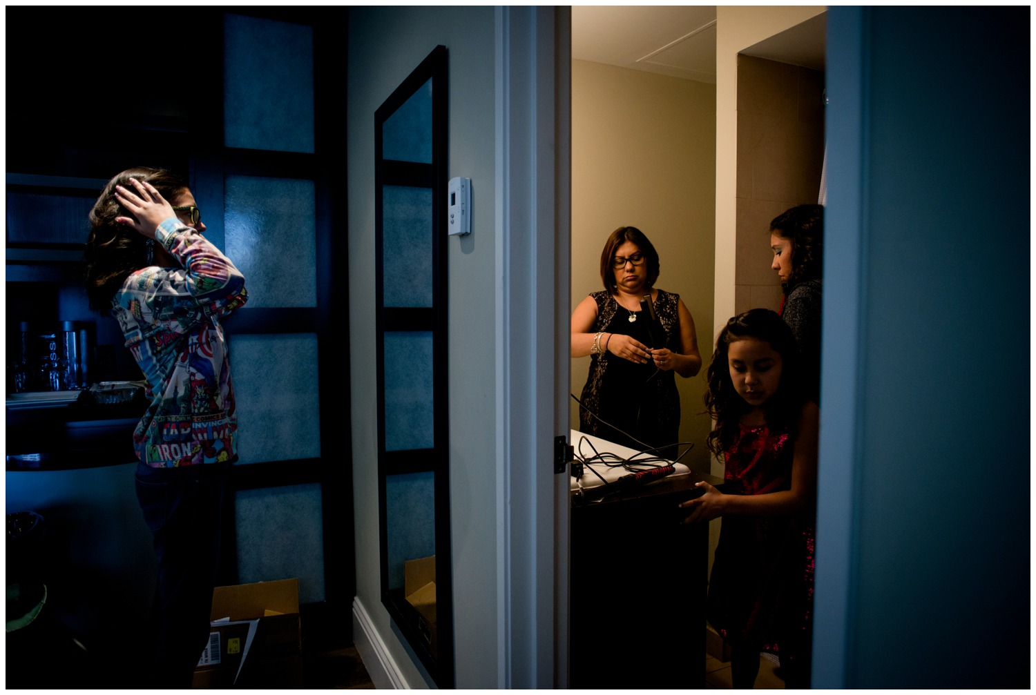 64-Downtown-Denver-Magnolia-Hotel-Wedding-photography.jpg