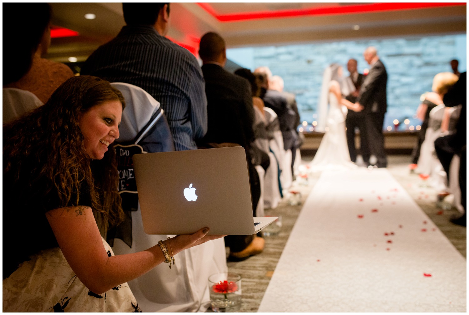 484-Downtown-Denver-Magnolia-Hotel-Wedding-photography.jpg