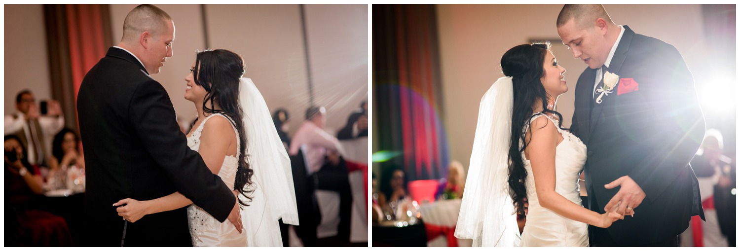 777-Downtown-Denver-Magnolia-Hotel-Wedding-photography.jpg
