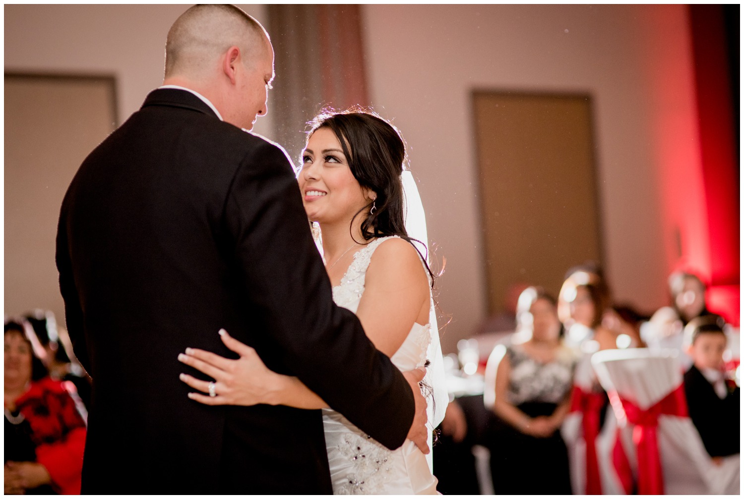 785-Downtown-Denver-Magnolia-Hotel-Wedding-photography.jpg