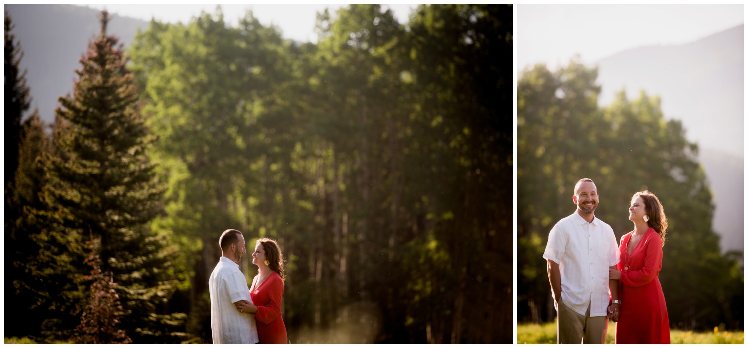 Evergreen-colorado-engagement-photography-_0003.jpg