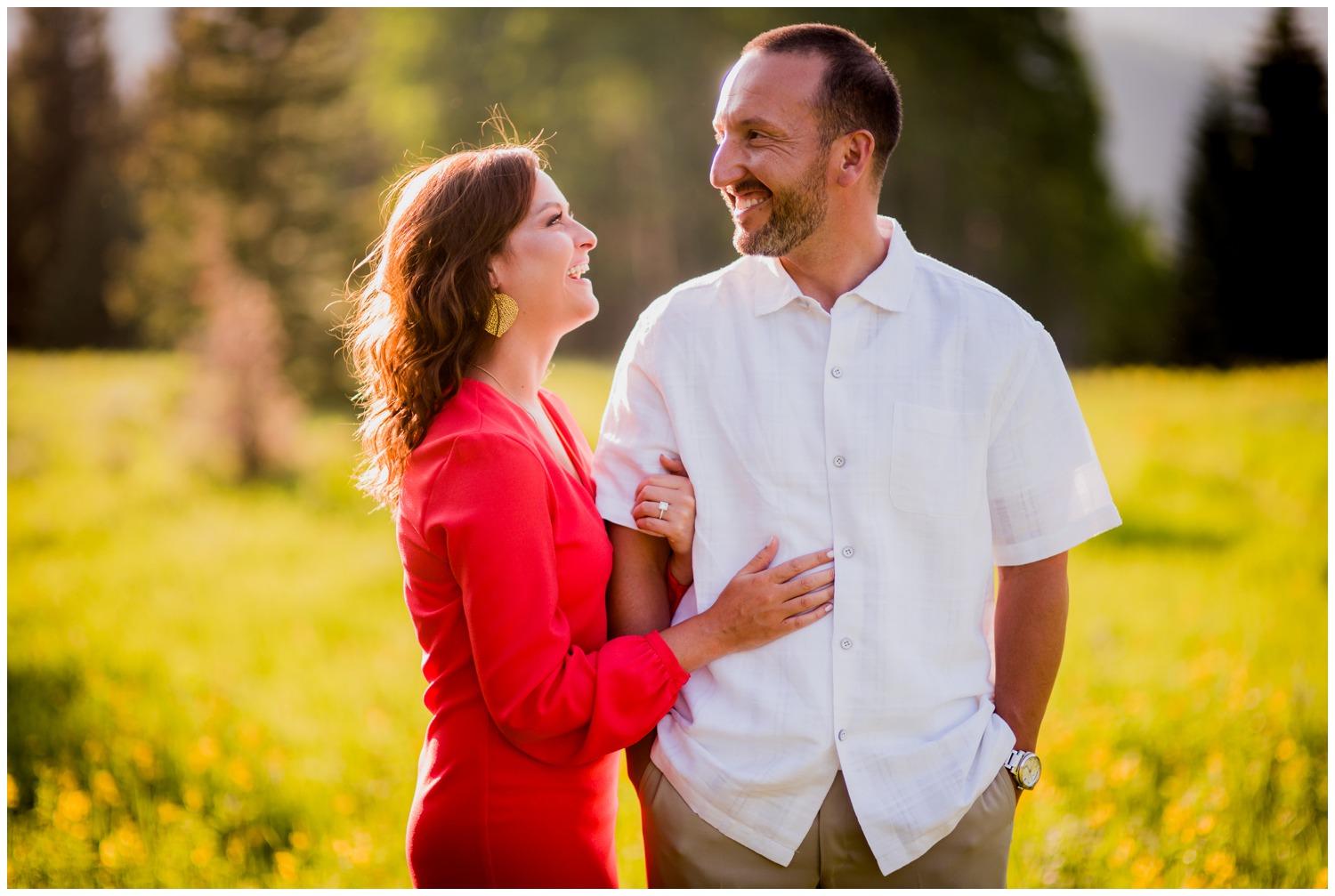Evergreen-colorado-engagement-photography-_0008.jpg