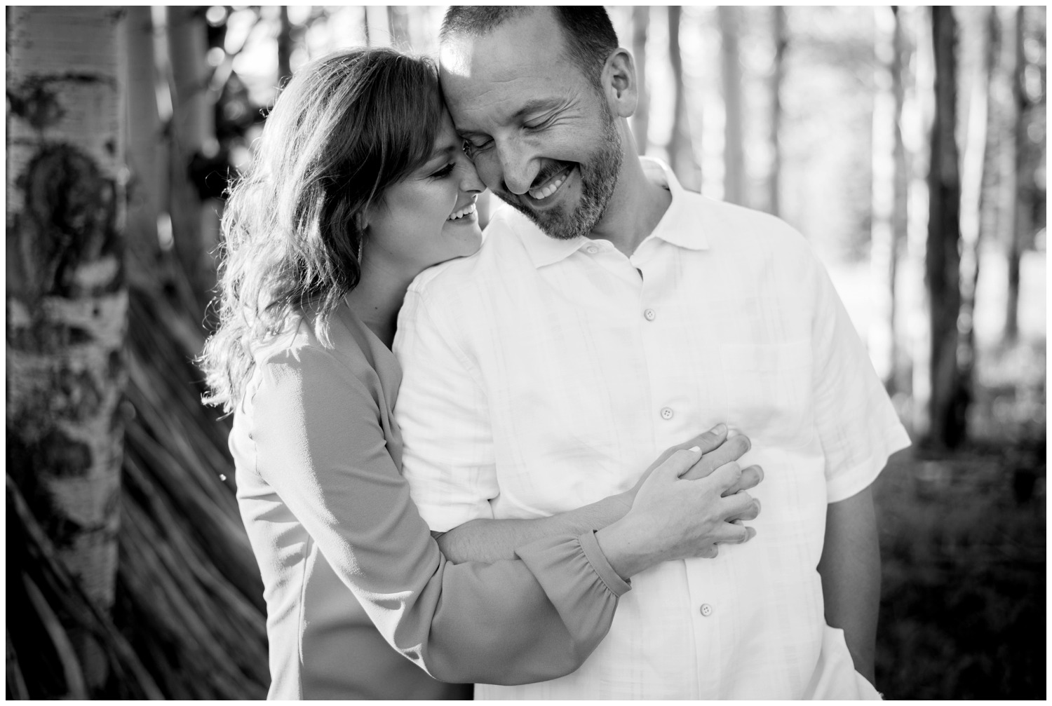 Evergreen-colorado-engagement-photography-_0011.jpg