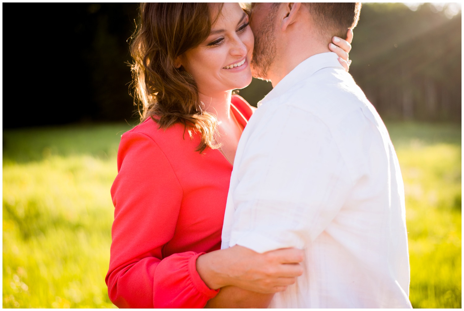 Evergreen-colorado-engagement-photography-_0016.jpg