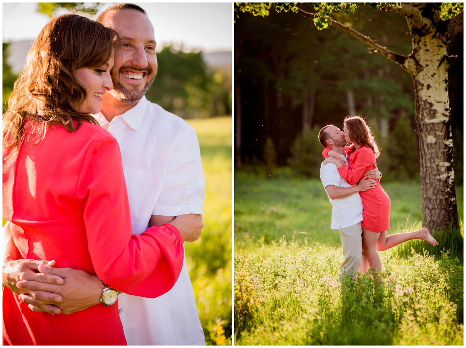 Evergreen-colorado-engagement-photography-_0017.jpg