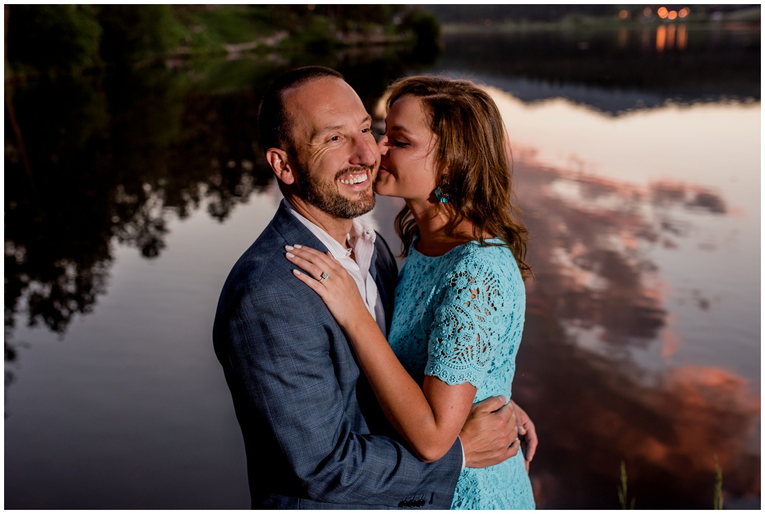 Evergreen-colorado-engagement-photography-_0027.jpg