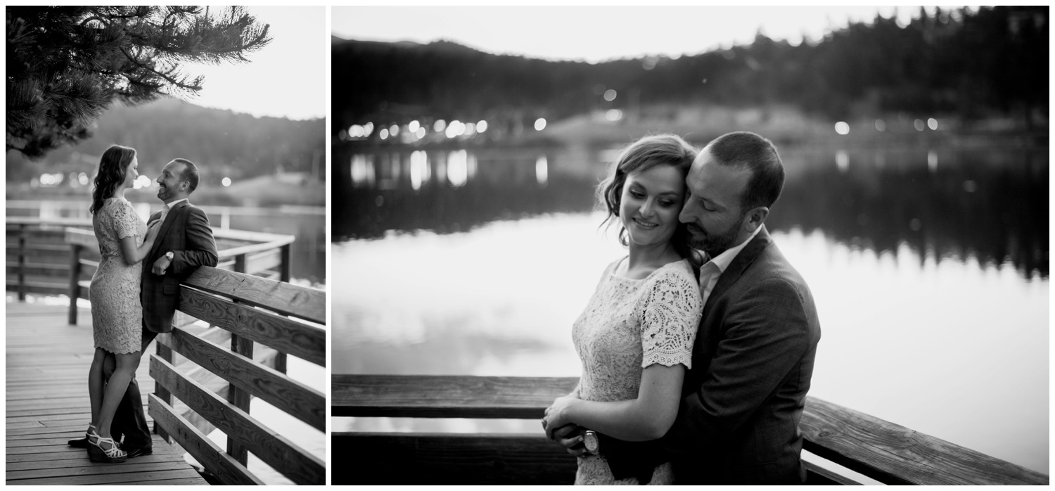 Evergreen-colorado-engagement-photography-_0030.jpg