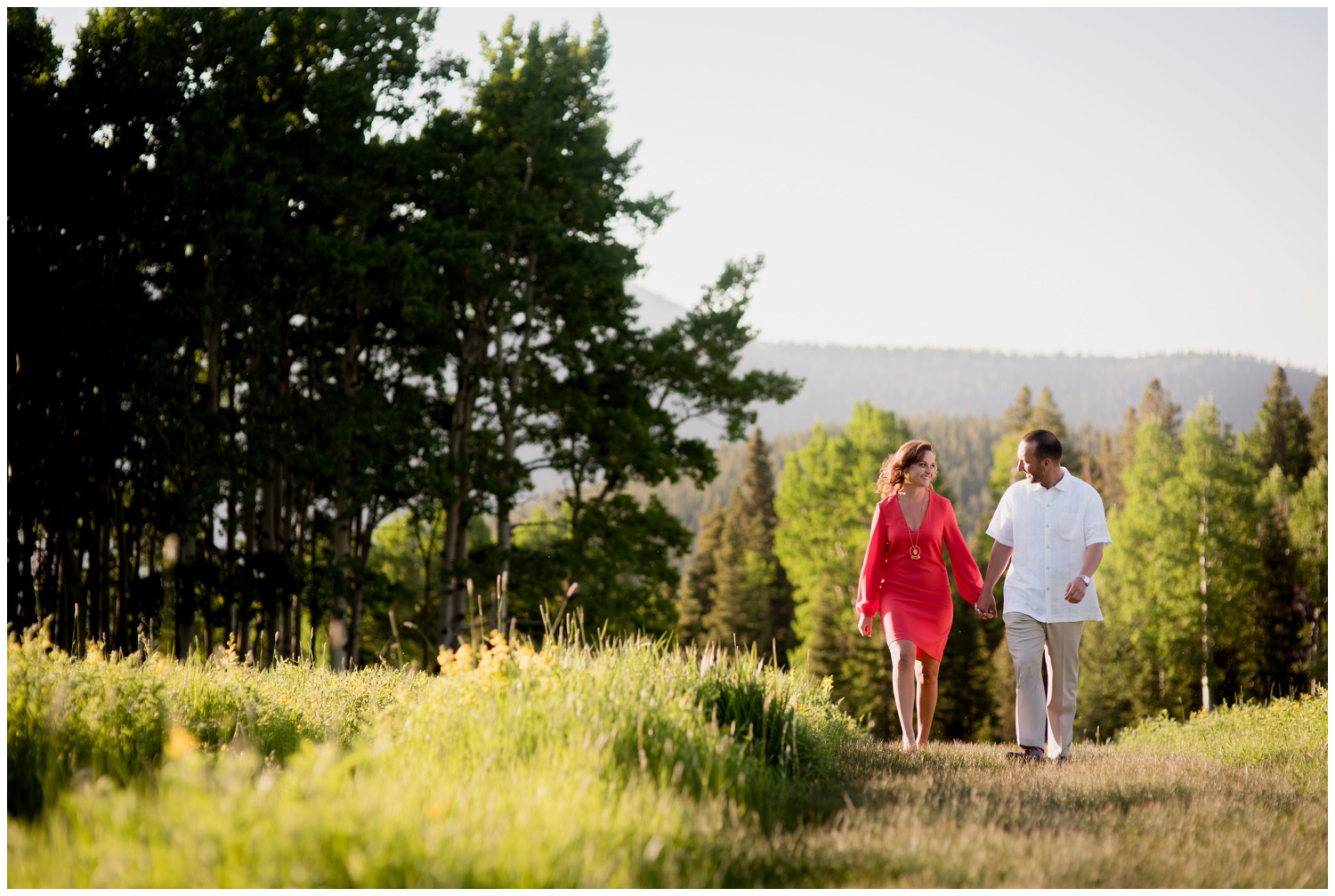 Evergreen-colorado-engagement-photography-_0013.jpg