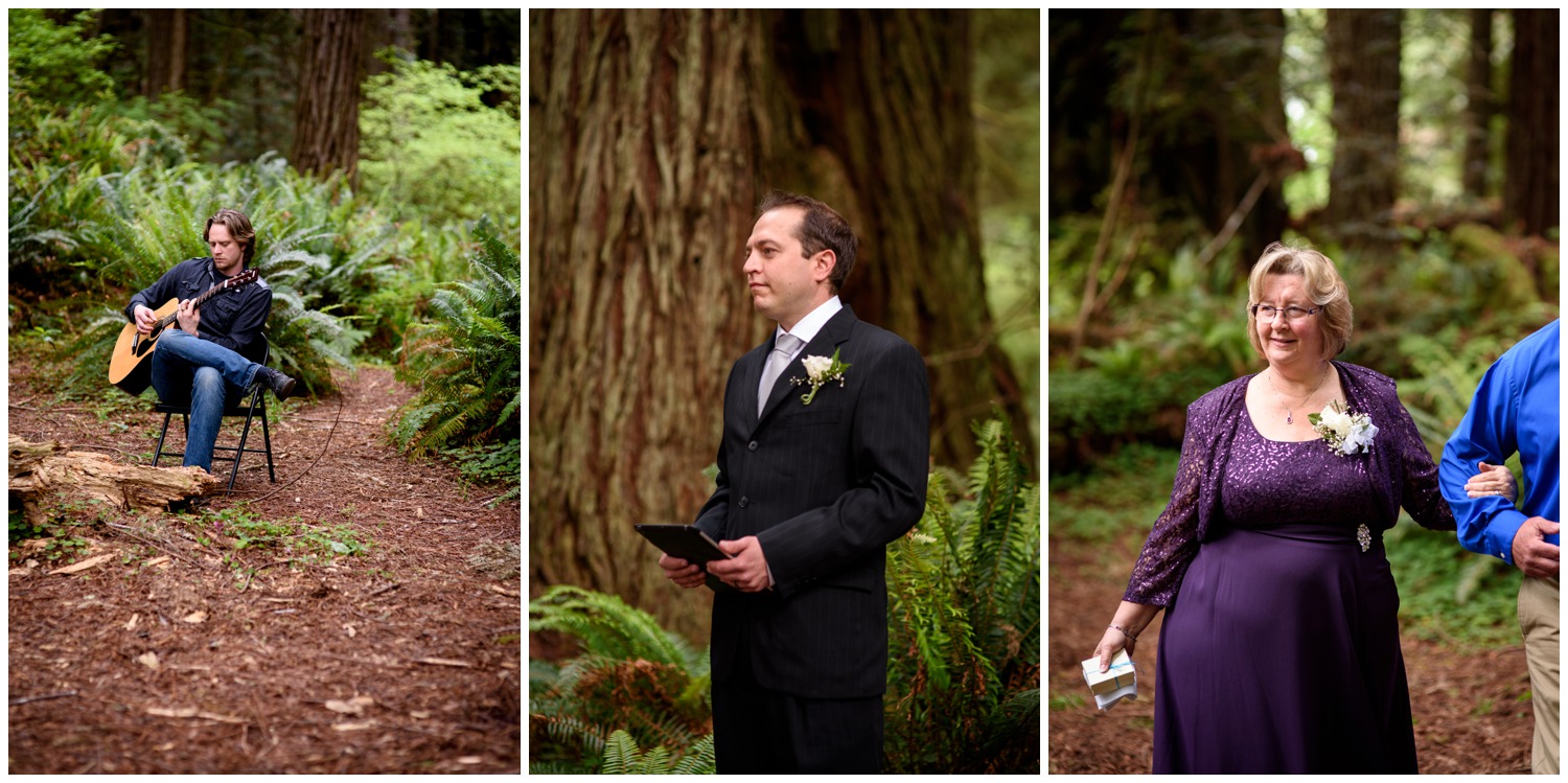 Redwood-Forest-destination-wedding-photography-_0043.jpg