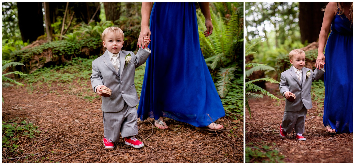 Redwood-Forest-destination-wedding-photography-_0045.jpg