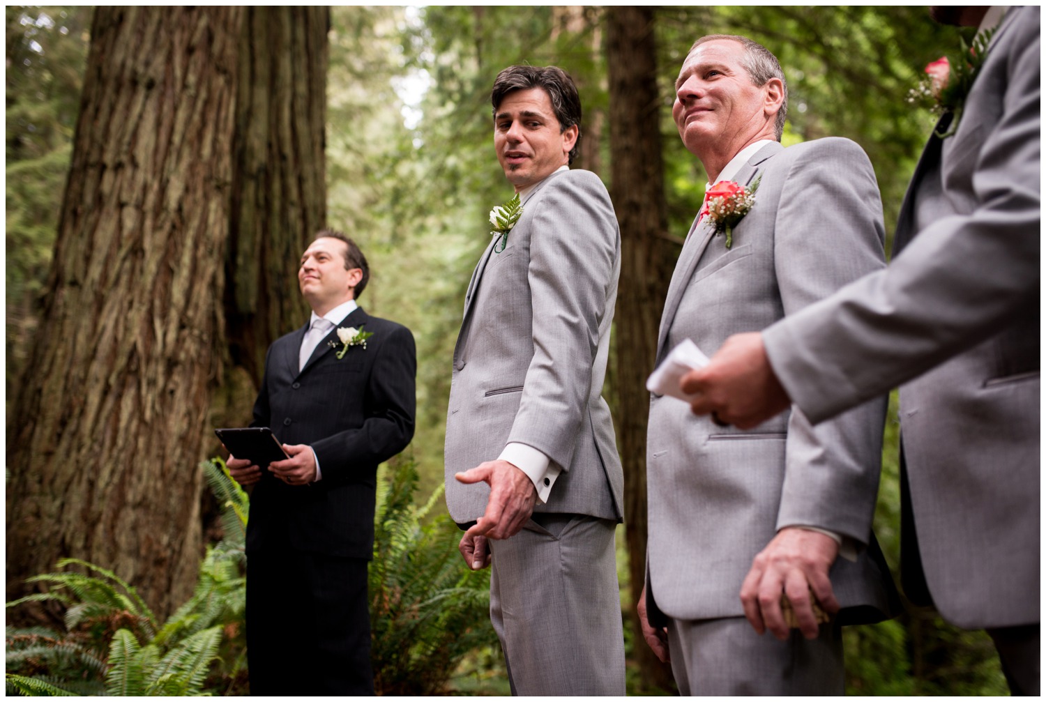 Redwood-Forest-destination-wedding-photography-_0052.jpg