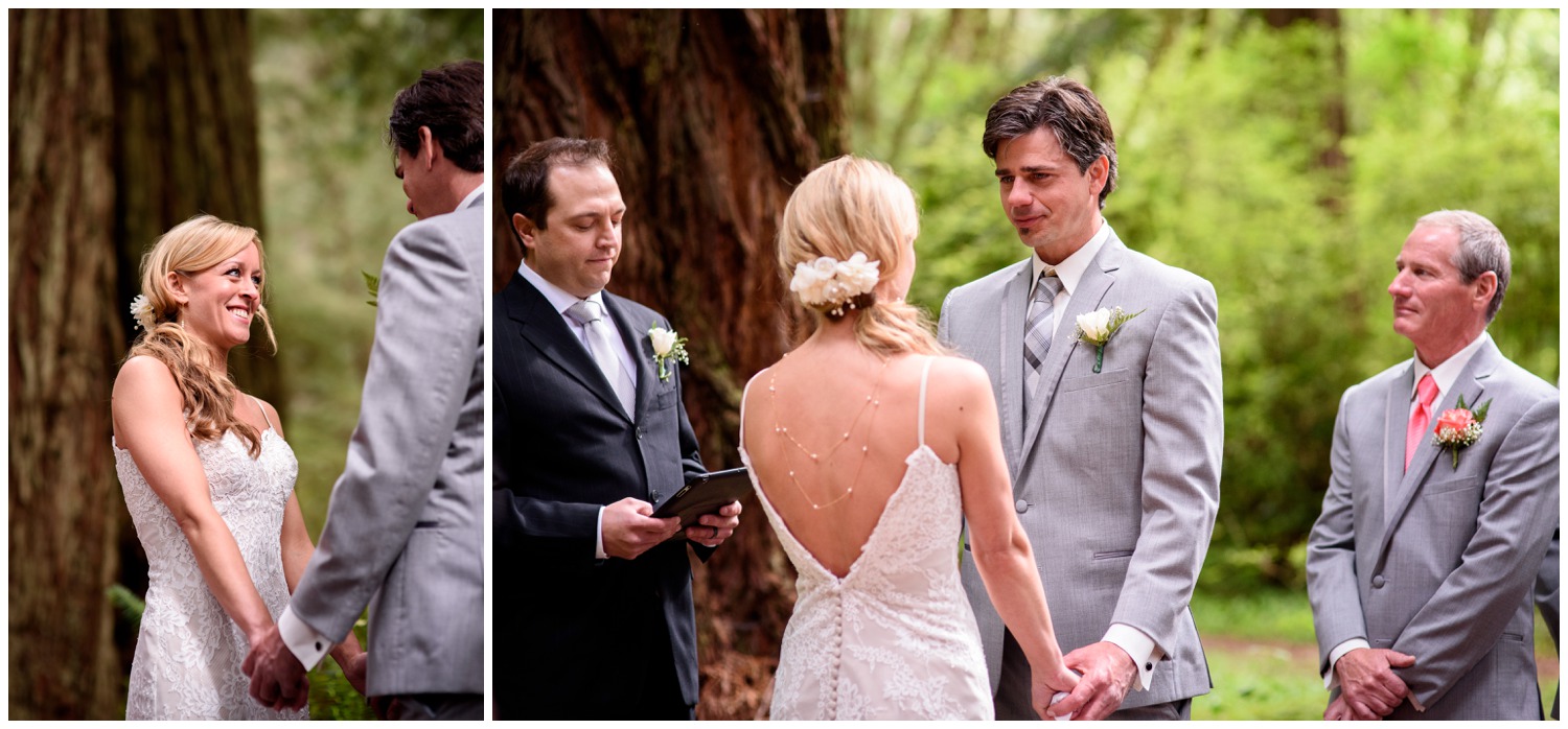 Redwood-Forest-destination-wedding-photography-_0055.jpg
