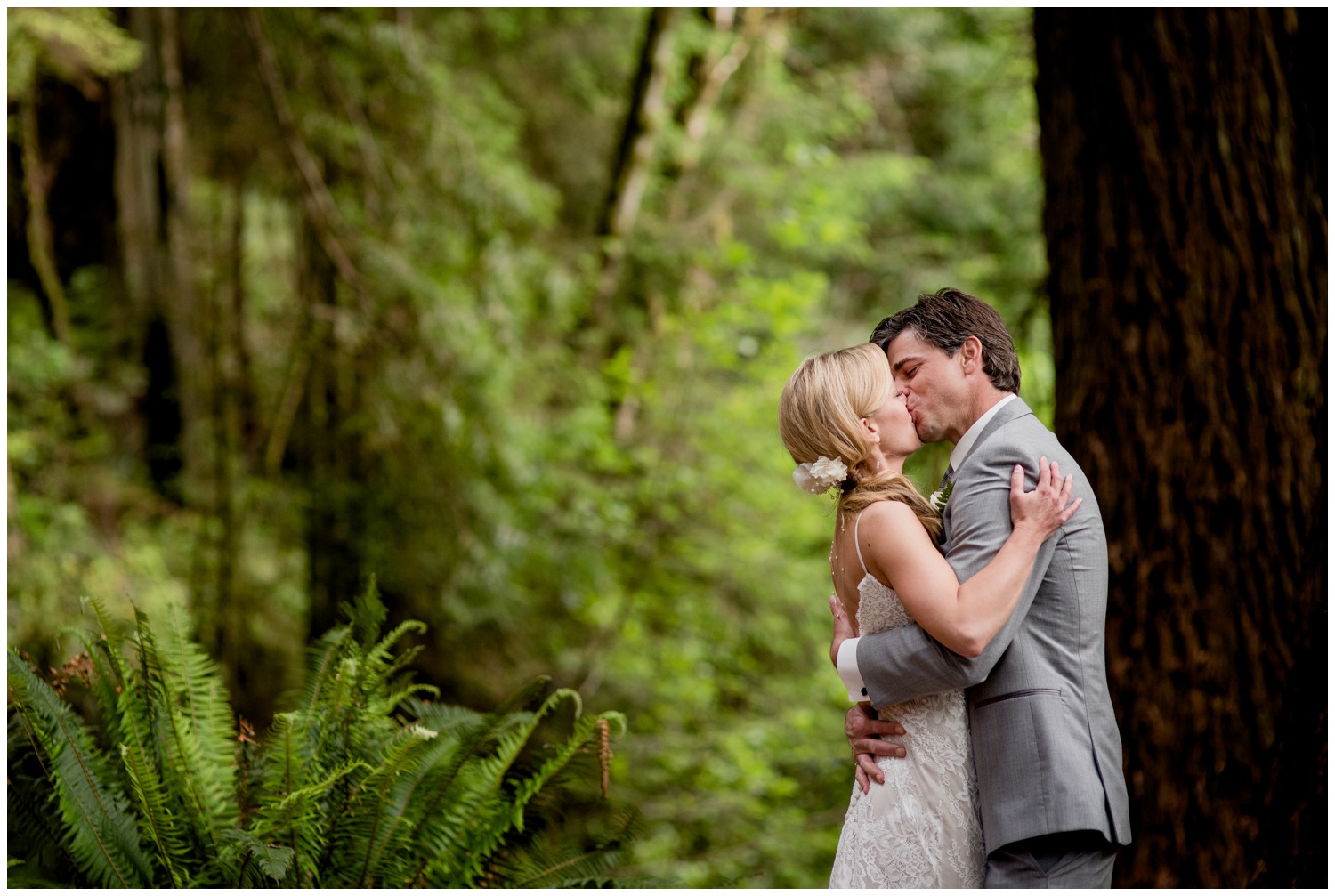 Redwood-Forest-destination-wedding-photography-_0060.jpg