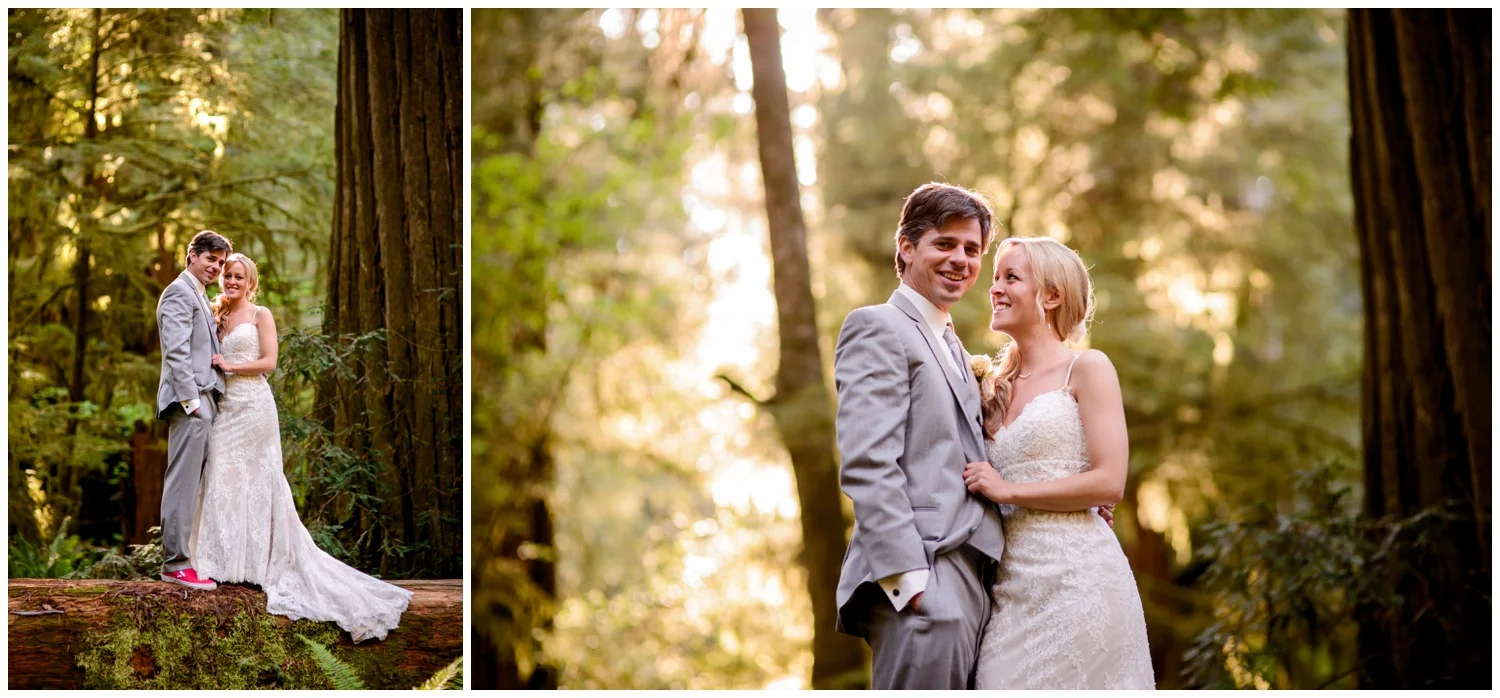 Redwood-Forest-destination-wedding-photography-_0078.jpg