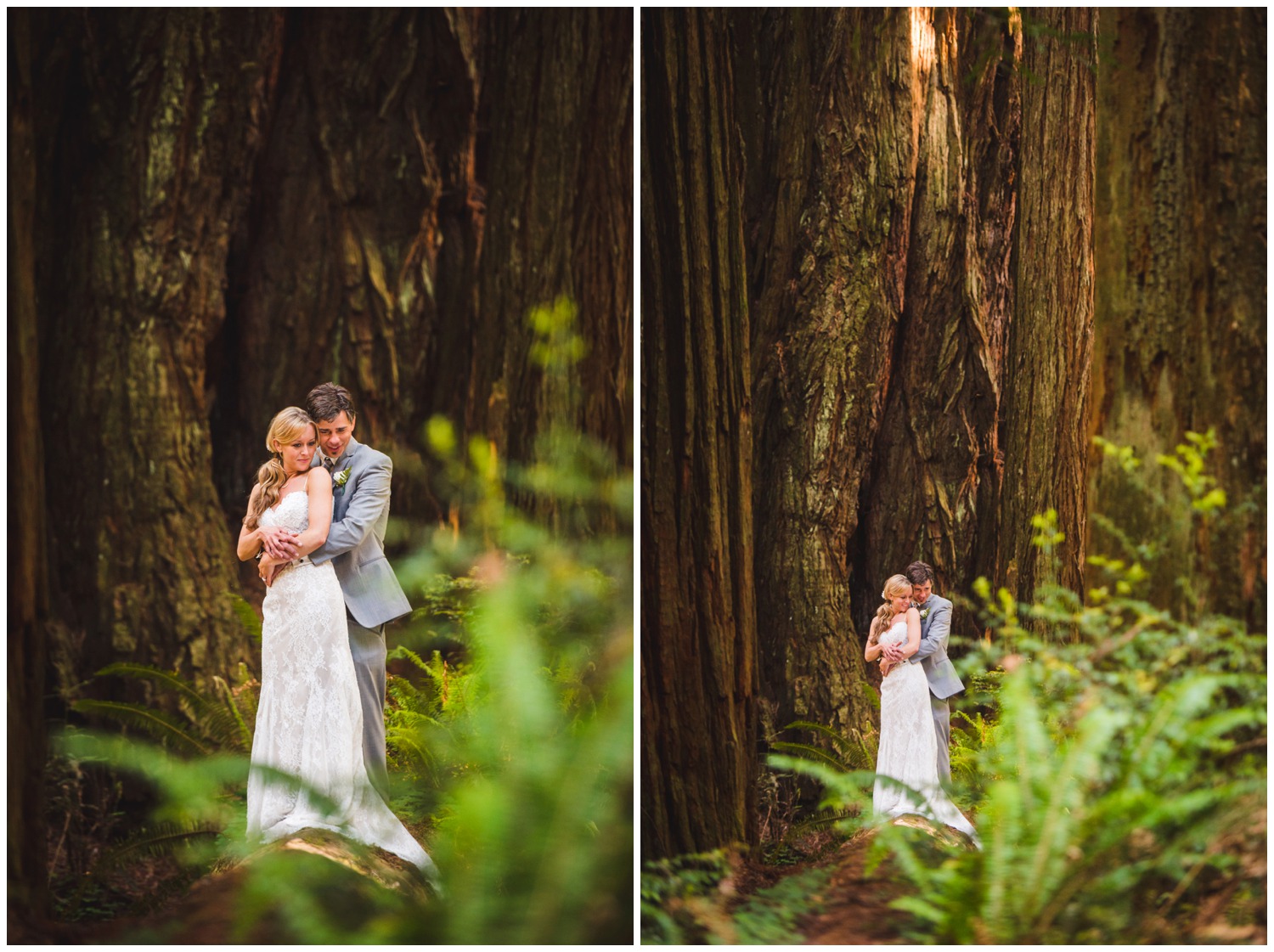 Redwood-Forest-destination-wedding-photography-_0079.jpg