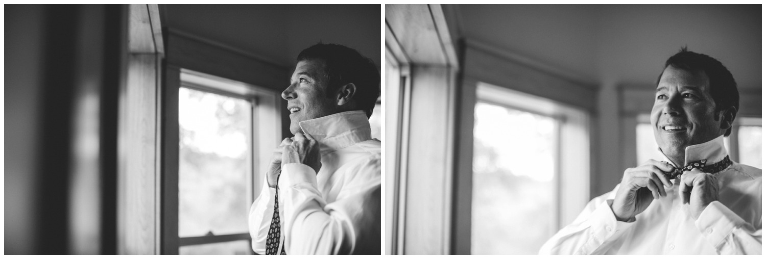 Strawberry-creek-ranch-wedding-photography_0016.jpg