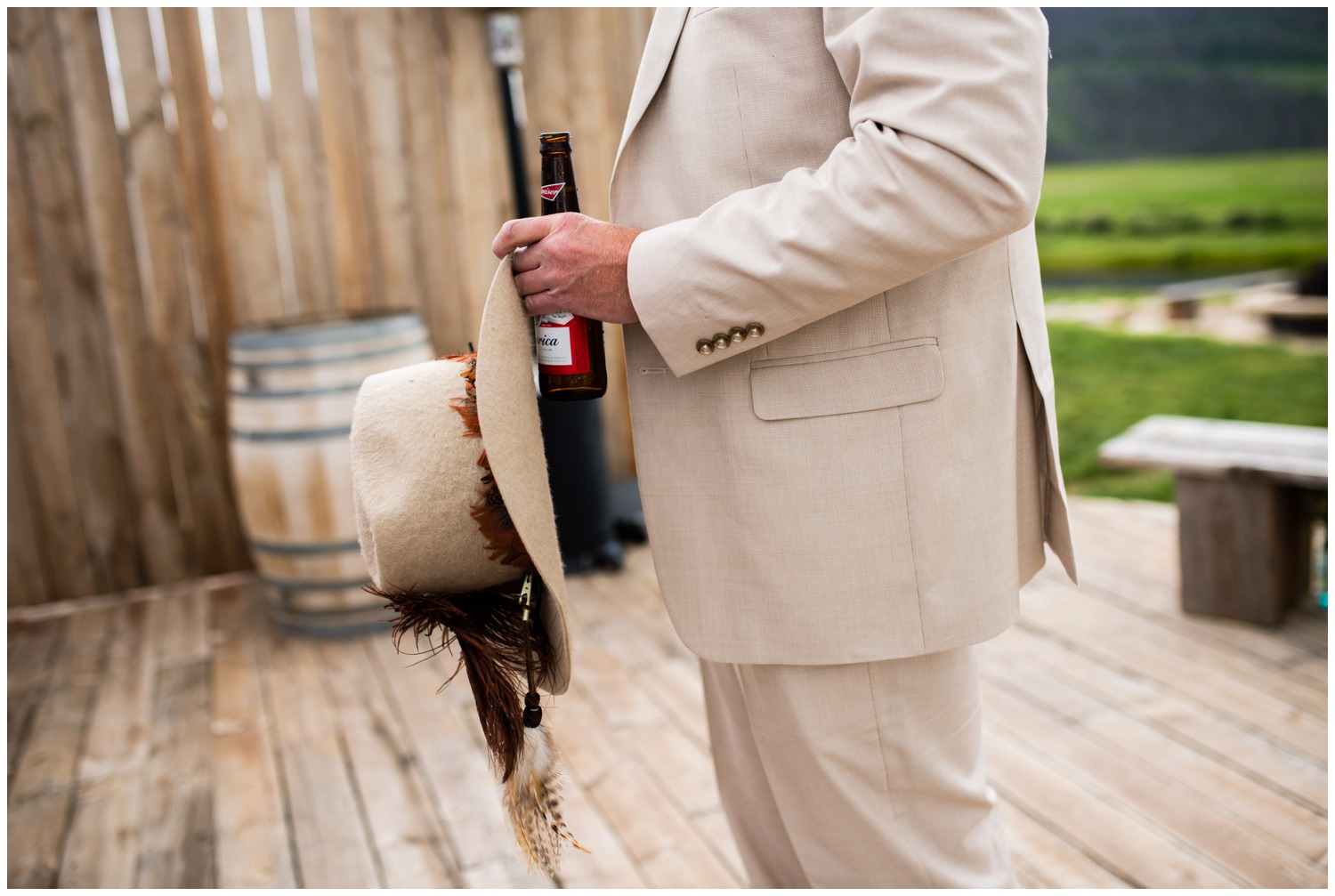 Strawberry-creek-ranch-wedding-photography_0020.jpg