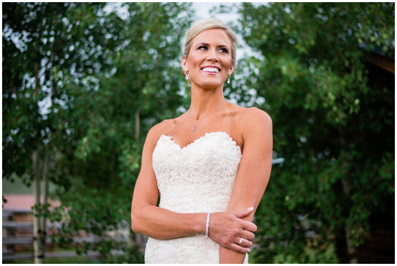 Strawberry-creek-ranch-wedding-photography_0029.jpg