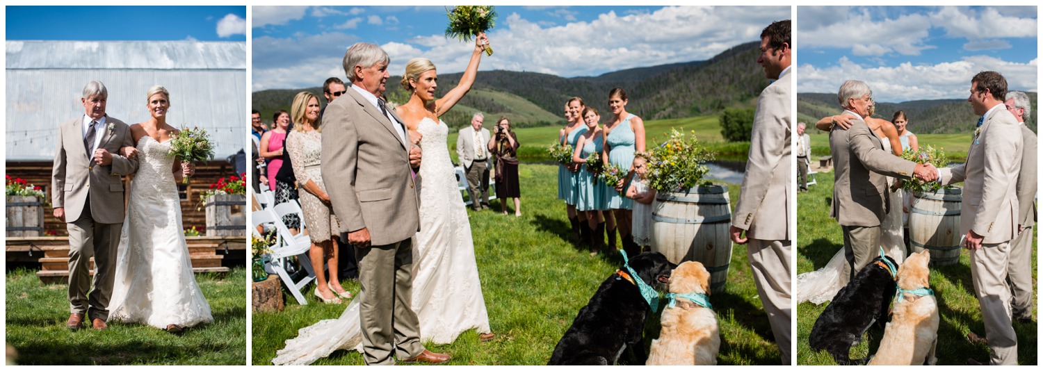 Strawberry-creek-ranch-wedding-photography_0070.jpg