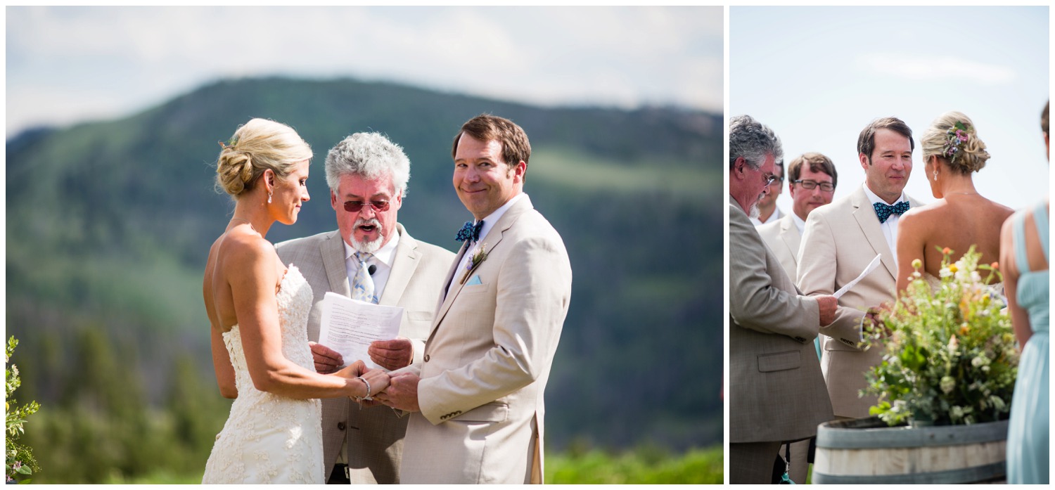 Strawberry-creek-ranch-wedding-photography_0073.jpg