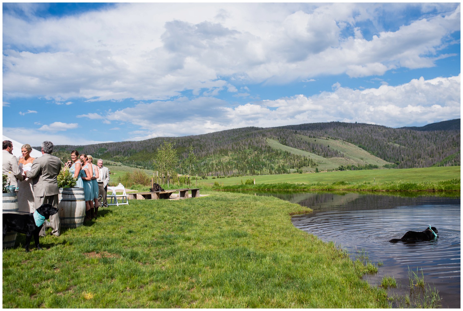 Strawberry-creek-ranch-wedding-photography_0072.jpg