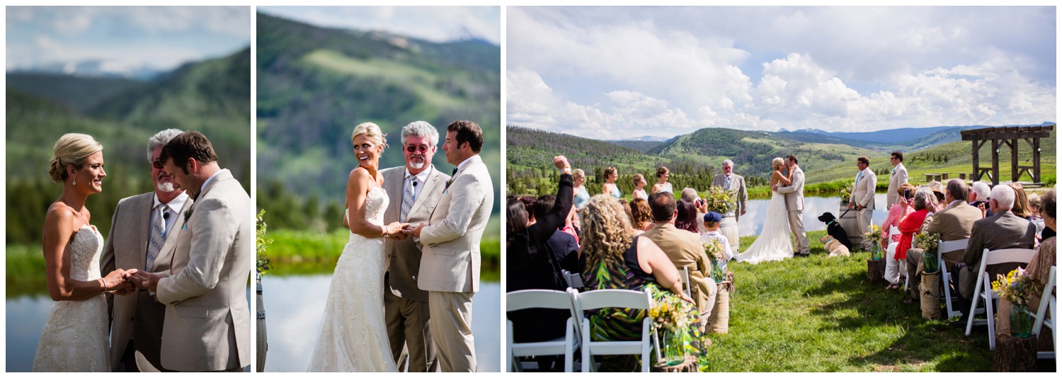 Strawberry-creek-ranch-wedding-photography_0076.jpg