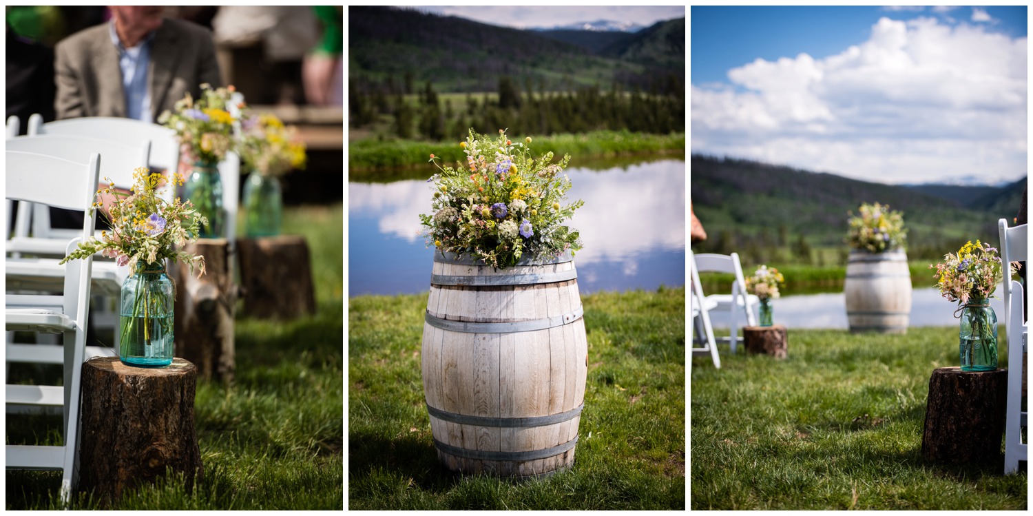 Strawberry-creek-ranch-wedding-photography_0062.jpg