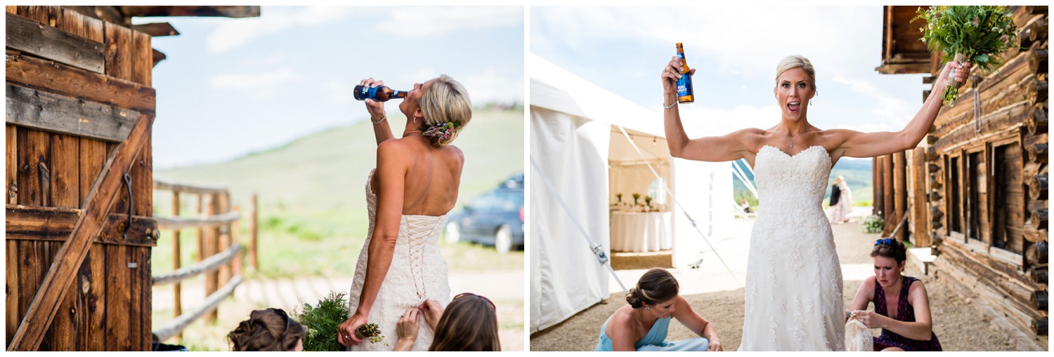 Strawberry-creek-ranch-wedding-photography_0080.jpg