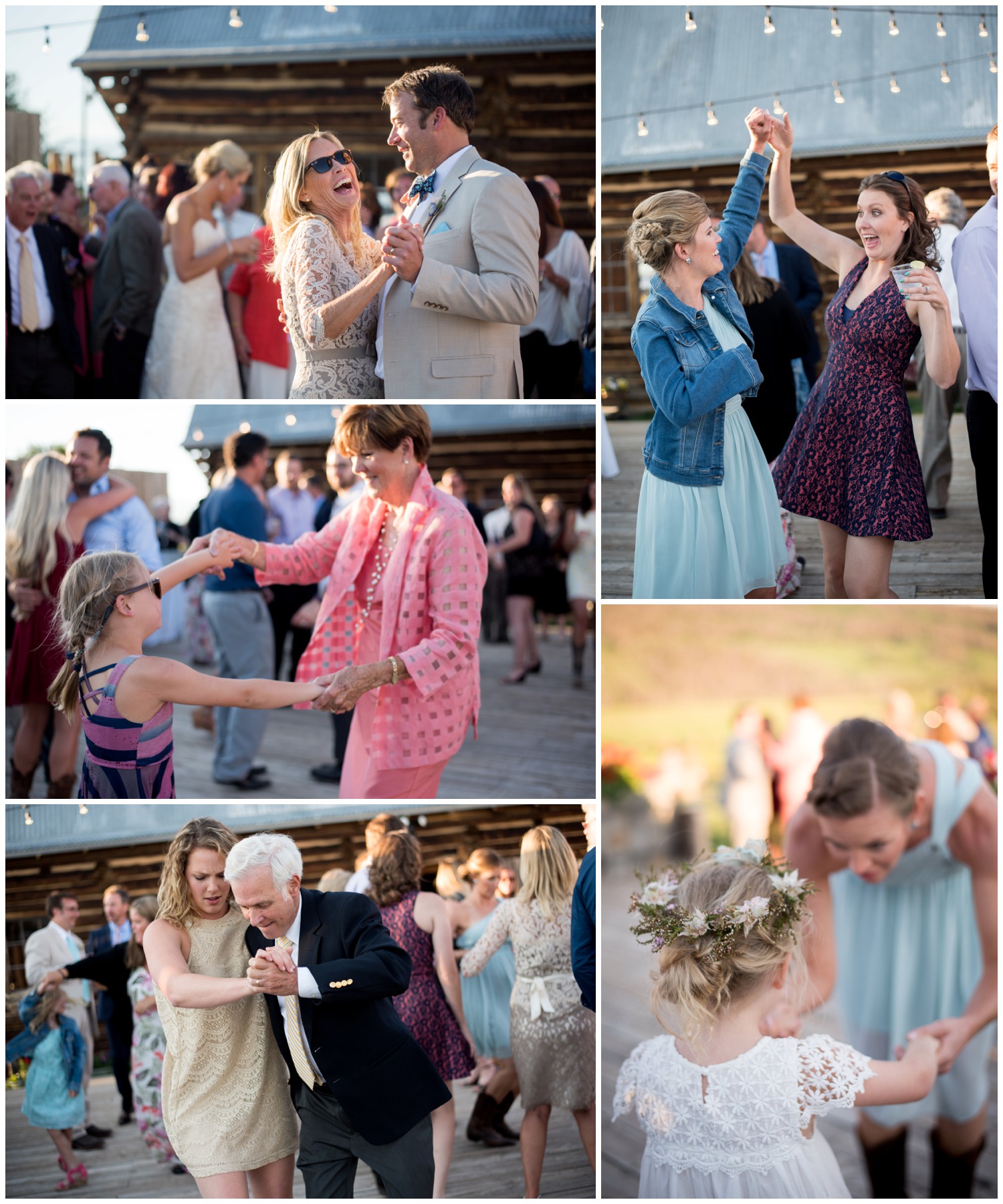 Strawberry-creek-ranch-wedding-photography_0104.jpg