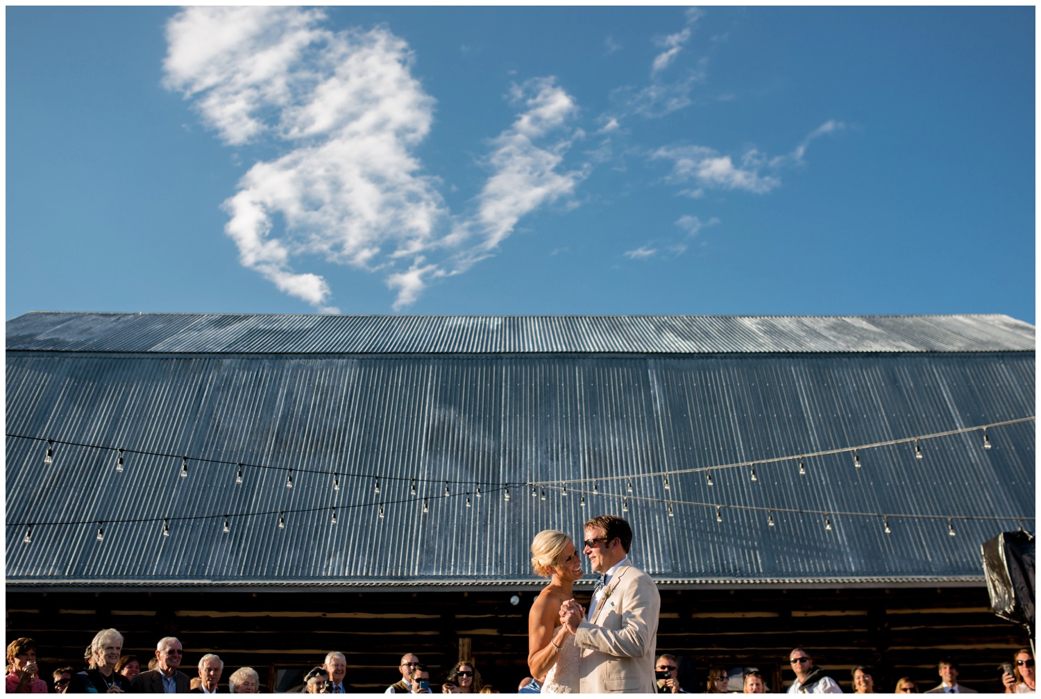Strawberry-creek-ranch-wedding-photography_0097.jpg