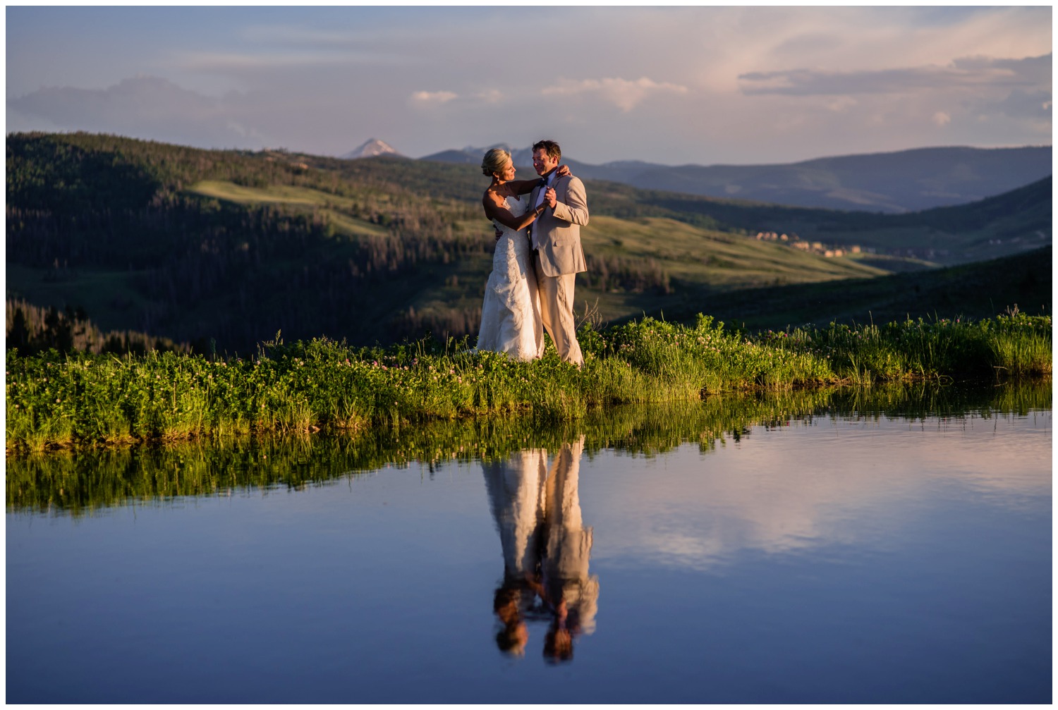 Strawberry-creek-ranch-wedding-photography_0115.jpg