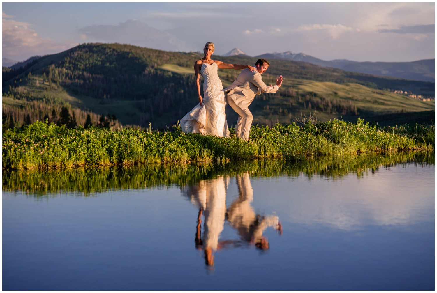 Strawberry-creek-ranch-wedding-photography_0117.jpg