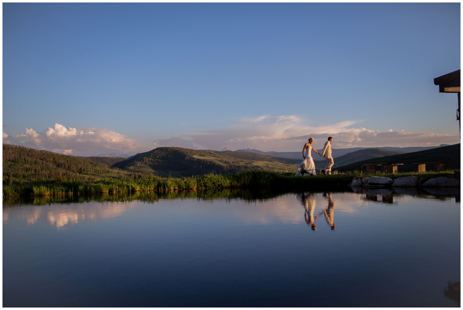 Strawberry-creek-ranch-wedding-photography_0121.jpg