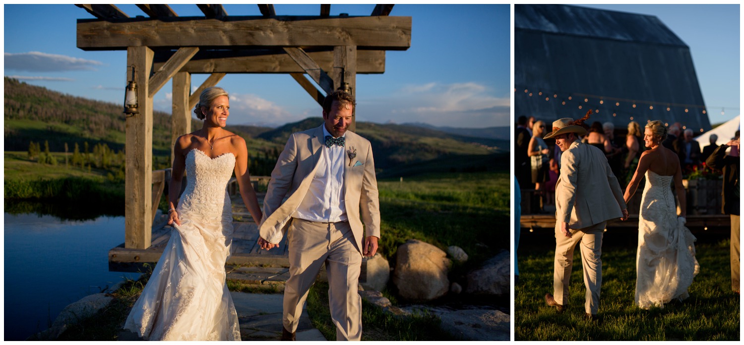 Strawberry-creek-ranch-wedding-photography_0122.jpg