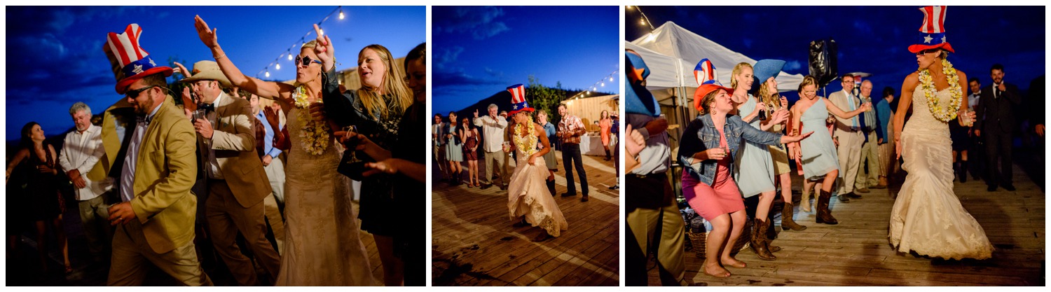 Strawberry-creek-ranch-wedding-photography_0123.jpg