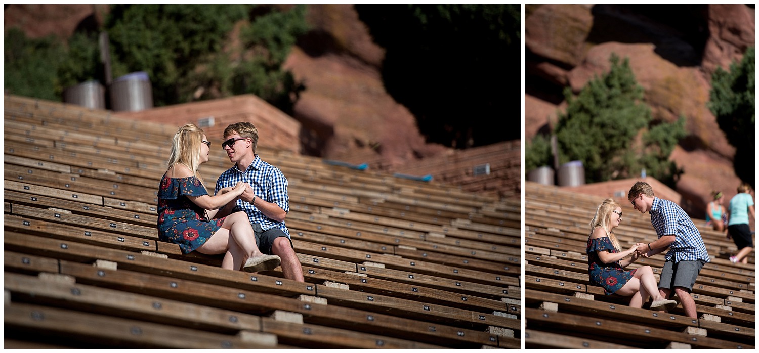red-rocks-proposal-photography-4.jpg