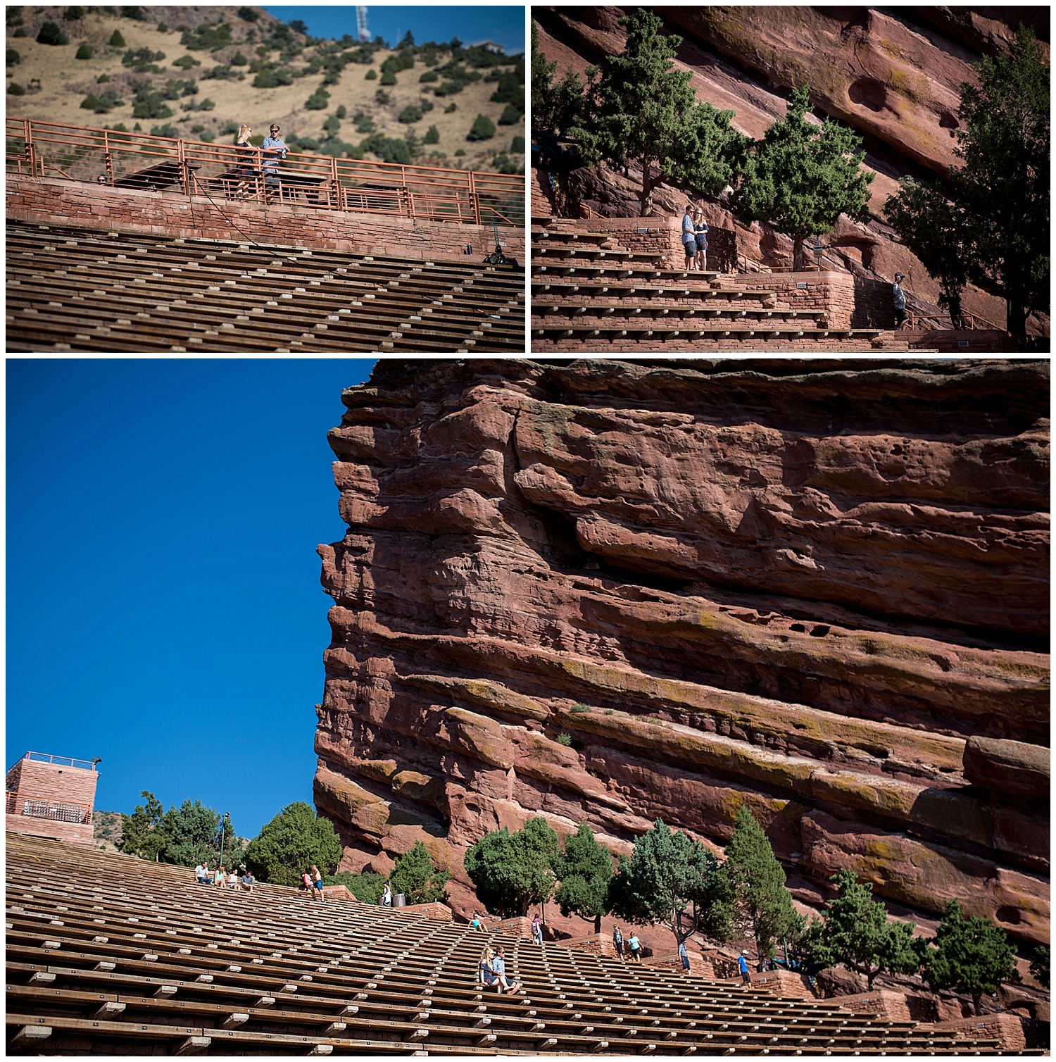 red-rocks-proposal-photography-3.jpg