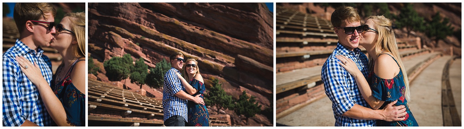 red-rocks-proposal-photography-8.jpg