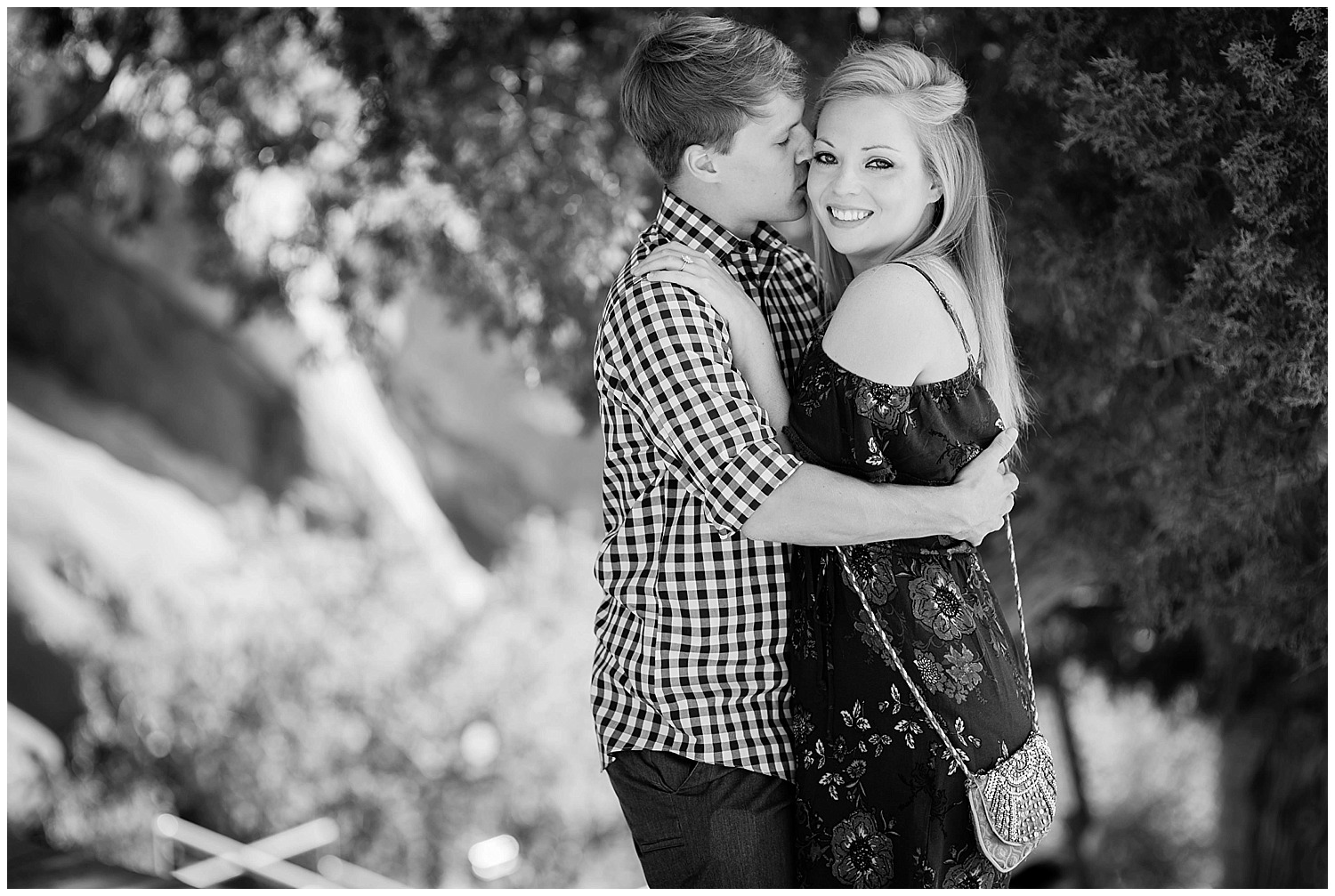 red-rocks-proposal-photography-9.jpg