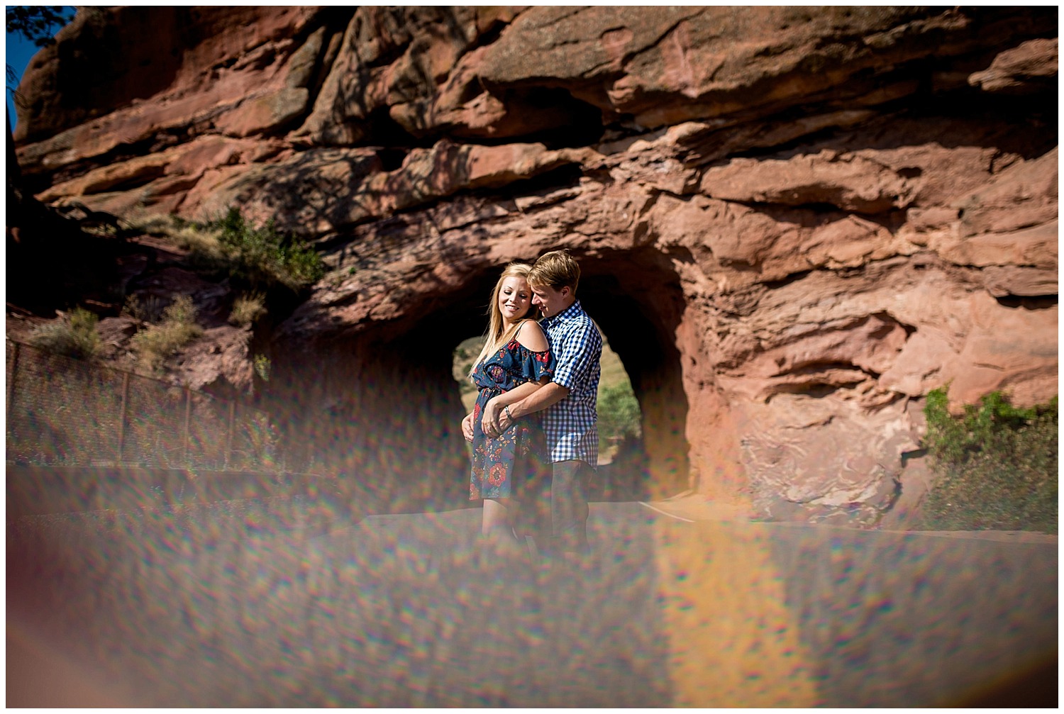 red-rocks-proposal-photography-13.jpg
