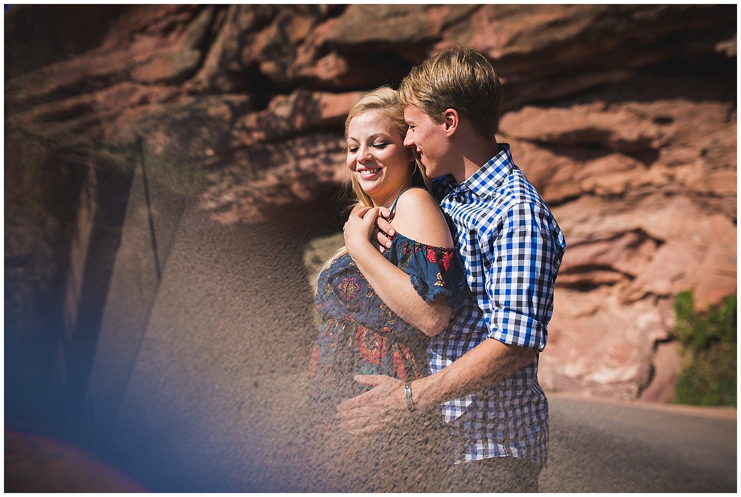 red-rocks-proposal-photography-14.jpg