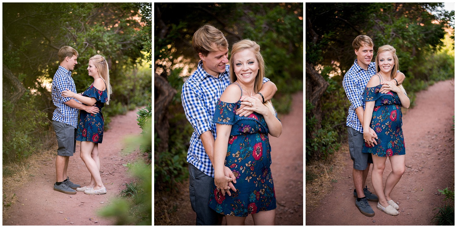 red-rocks-proposal-photography-16.jpg