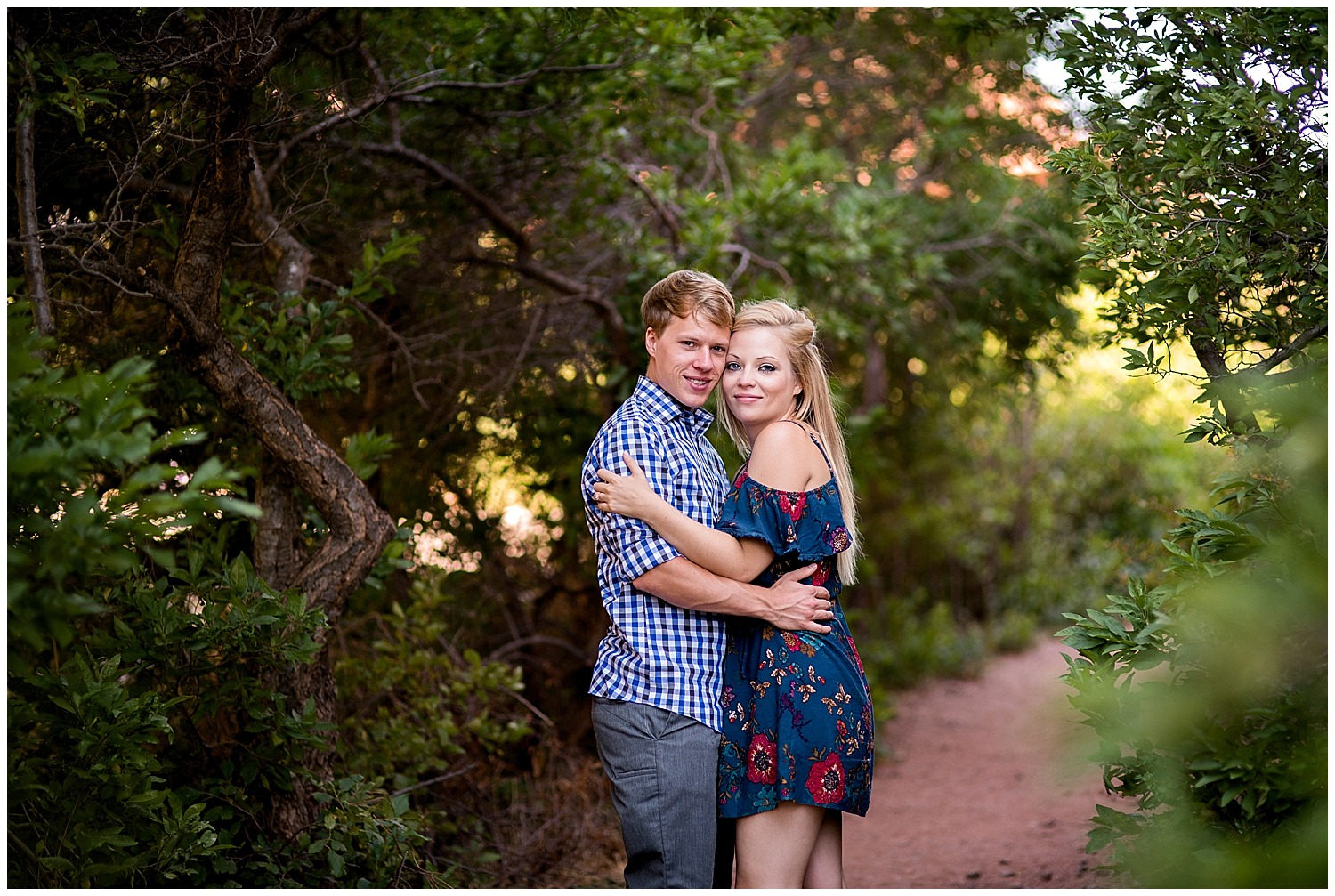 red-rocks-proposal-photography-15.jpg