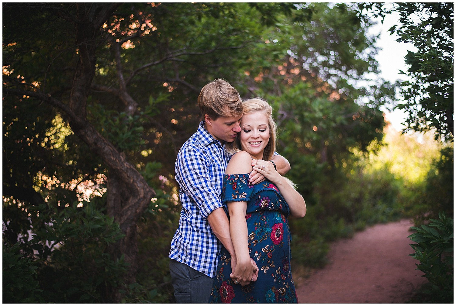 red-rocks-proposal-photography-18.jpg